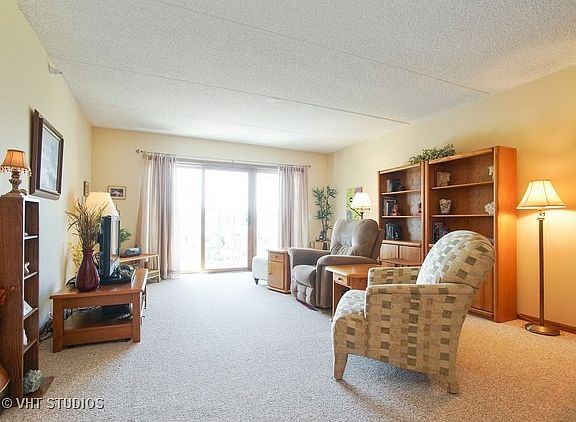 2nd image of 200 W Campbell St Unit 312