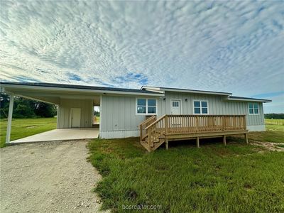 1214 Fm 1940, Franklin, TX, 77856