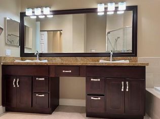 10072 NW 2nd St, Fort Lauderdale, FL 33324