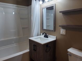 1459 Northwood Dr APT 101, Moscow, ID 83843