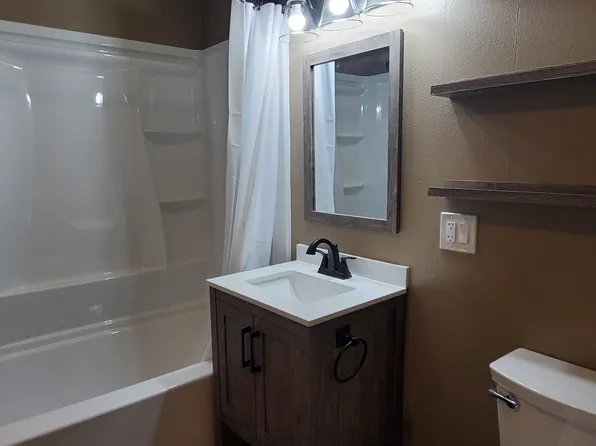 1459 Northwood Dr APT 101, Moscow, ID 83843