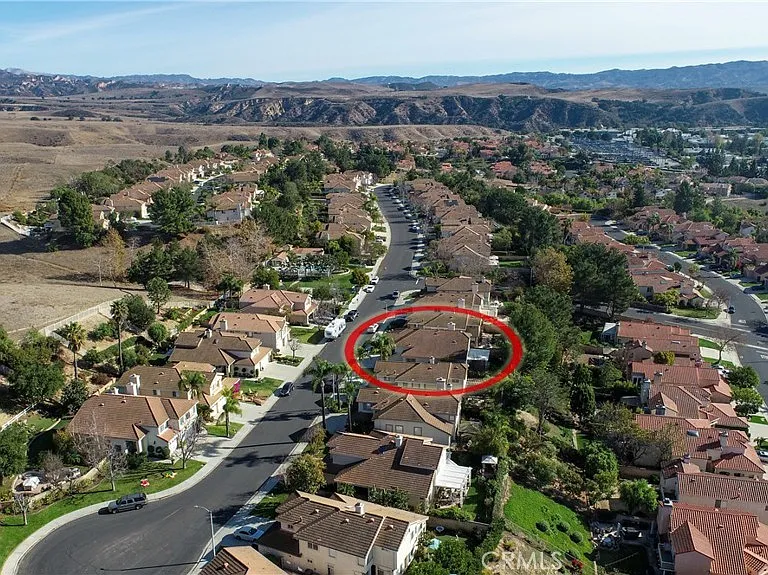 15464 Borges Dr — Photo 29