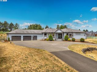 89236 Belmont Rd, Seaside, OR 97146