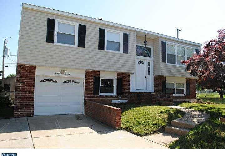 1st image of 2120 Lori Dr