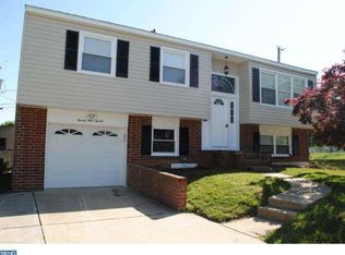 2120 Lori Dr, Wilmington, DE 19808