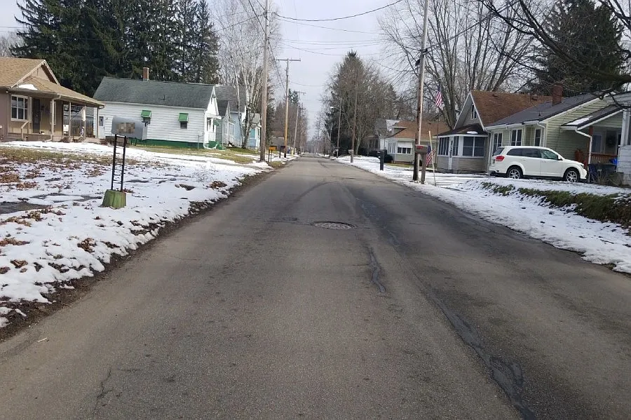 Property photo 4