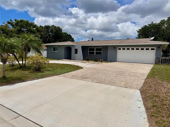 463 Chevy Chase Dr, Sarasota, FL 34243