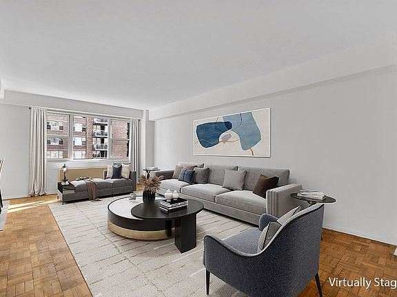 2nd image of 445 E 86th St APT 8I