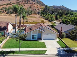 399 N Richard St, Orange, CA 92869