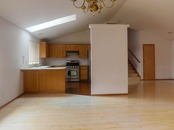 5th image of 7170 SE Ariel St