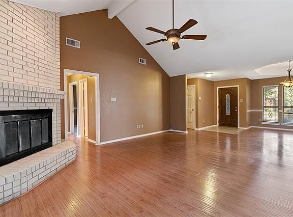 4th image of 2138 Chapel Downs Dr