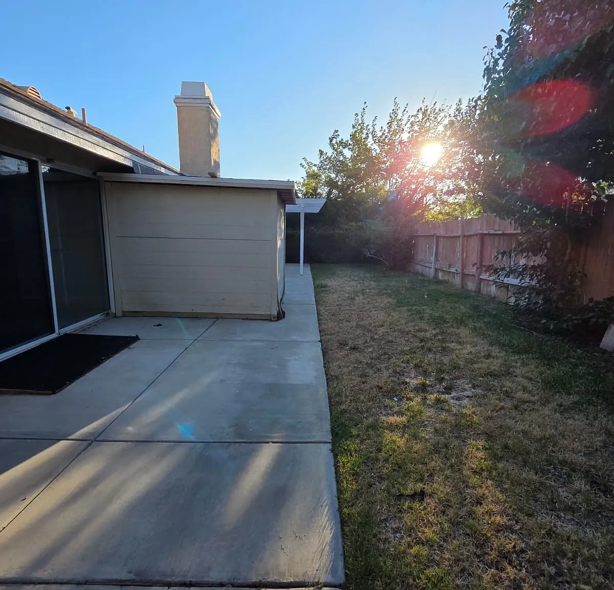 3833 E Avenue R — Photo 4