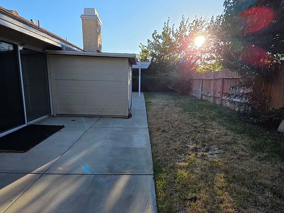 4th image of 3833 E Avenue R #12