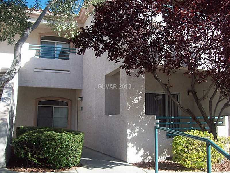 1st image of 5415 W Harmon Ave Unit 1031