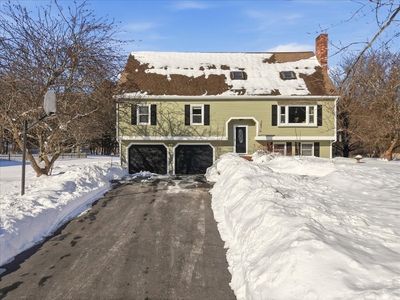 14 Windchime Dr, Mansfield, MA, 02048
