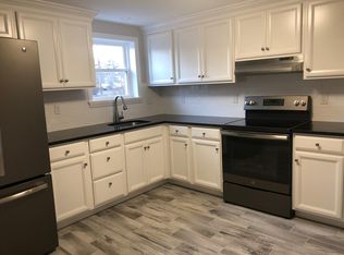 94 South St #1F, Bethel, CT 06801