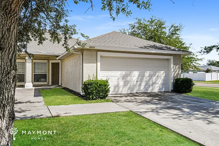 8643 Dylan Michael Dr — Photo 2