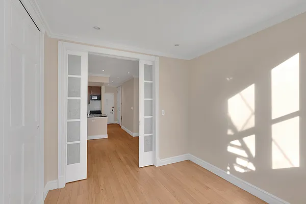 Rented by Cooper & Cooper Real Estate | media 10