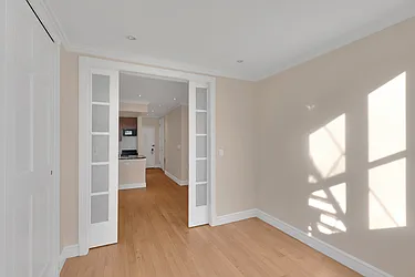 Rented by Cooper & Cooper Real Estate