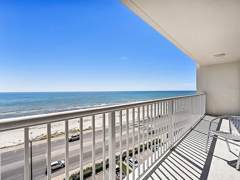 7700 Seawall Blvd #702 — Photo 27