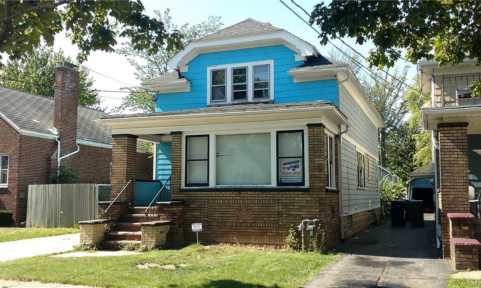 1st image of 150 Wilkes Ave