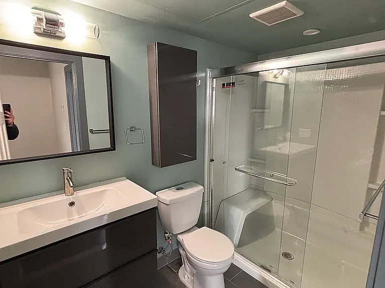 29 E Utica St #3C — Photo 23
