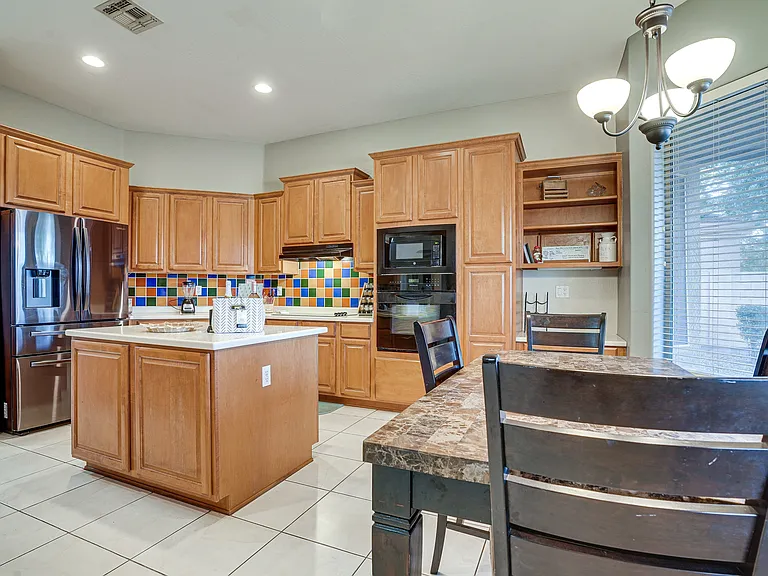 13387 W Coronado Rd — Photo 13