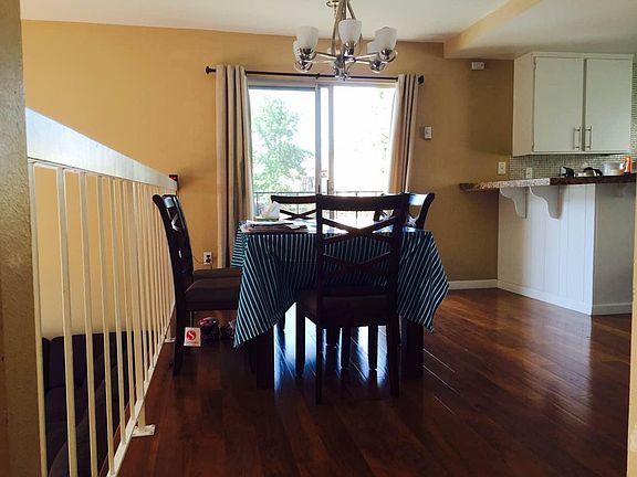 5th image of 7737 Nightingale Way