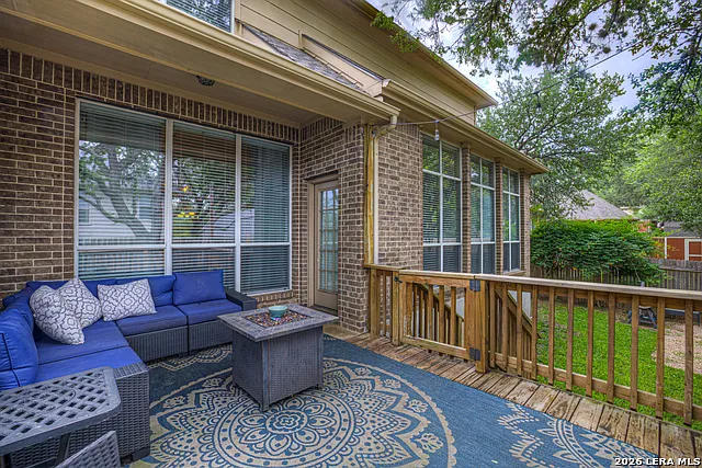 2536 Woodbridge Way — Photo 39