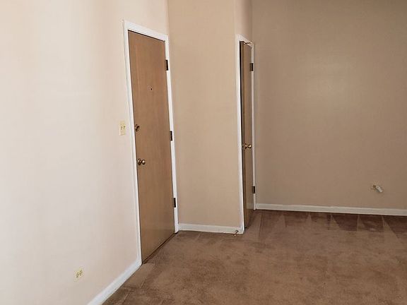 5th image of 7235-45 S Jeffery Ave #7237-3A