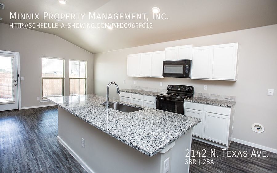 1st image of 2142 N Texas Ave