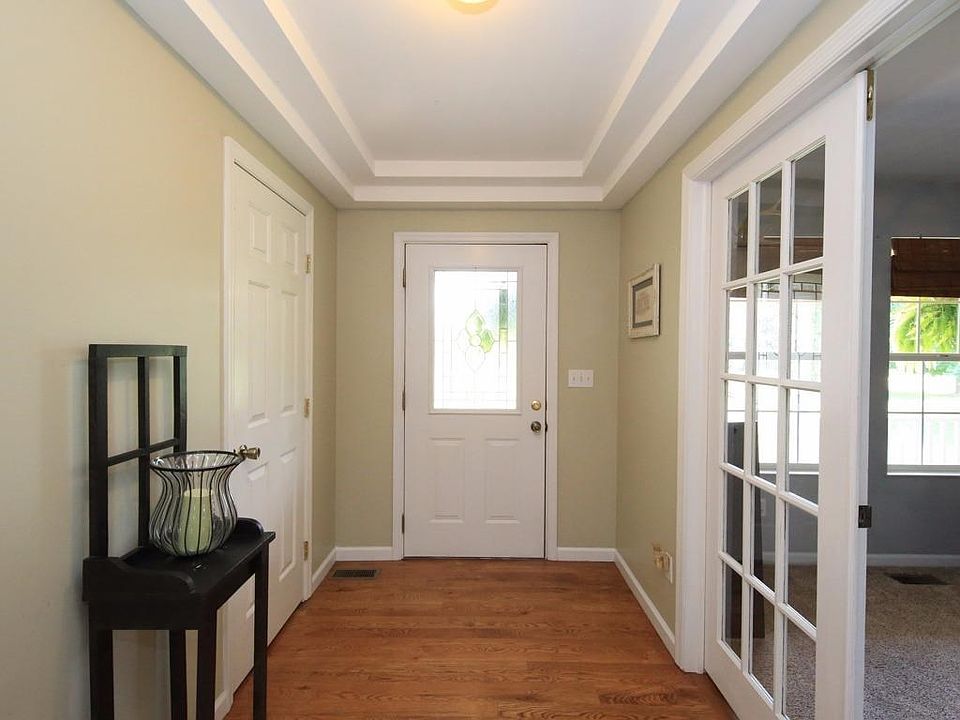 3763 Harlan Carroll Rd, Waynesville, OH 45068 Zillow