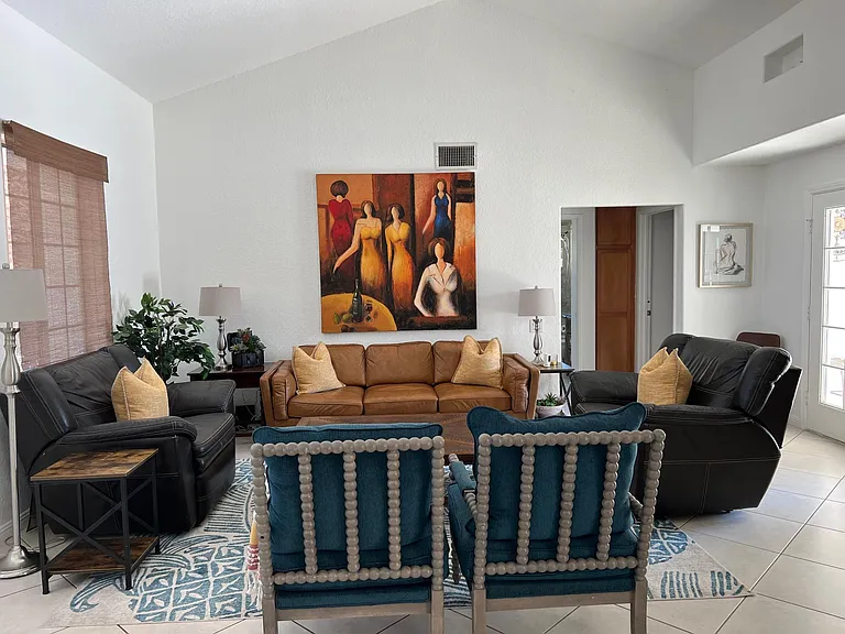 78525 Avenida Ultimo — Photo 20