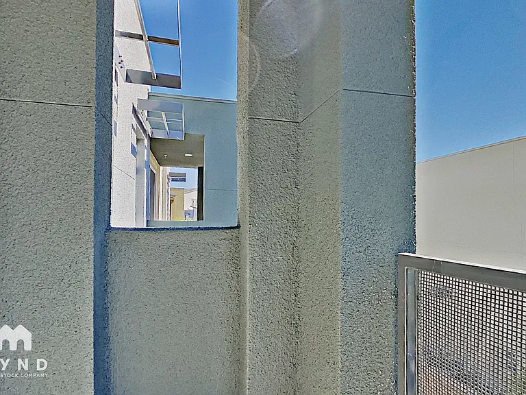 1275 Ice Park St #103 — Photo 24