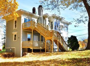 158 Pearl St #B, Enfield, CT 06082