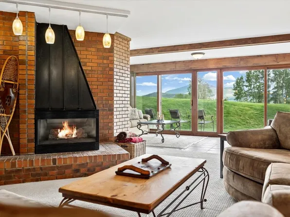 413 W La Bonte Street UNIT 101, Dillon, CO 80435