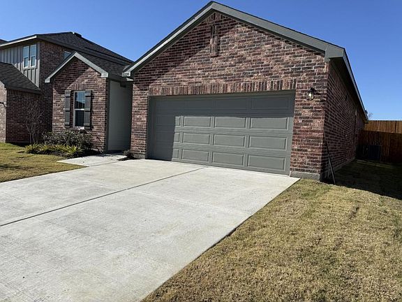 2nd image of 8229 Bufflehead Dr