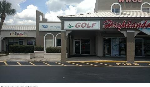 1st image of 3750 Us Highway 27 N Unit 2D