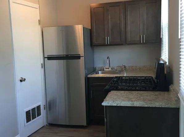 Lone Oak Villas