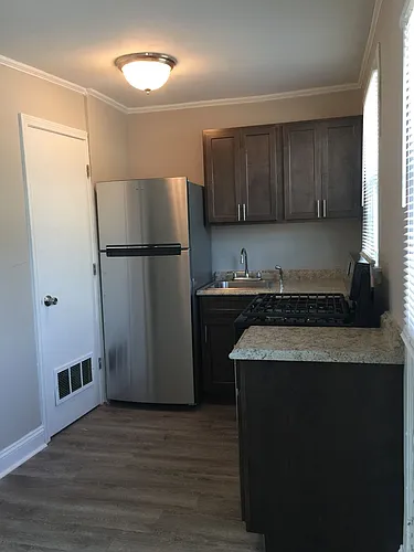 Lone Oak Villas Photo 1