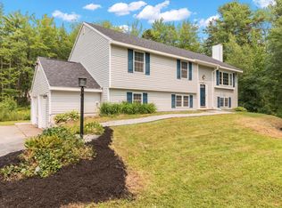 5 Spruce Cir, Scarborough, ME 04074
