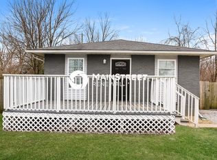 241 Southard Dr, Columbus, OH 43207