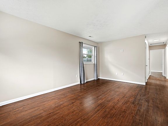 2nd image of 1 Prince George Ct