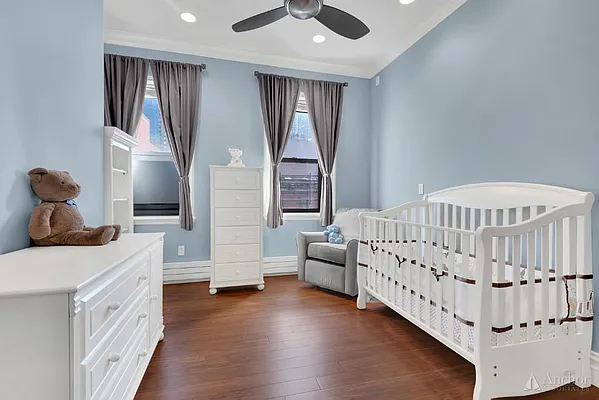 Sold by Anchor Associates | media 16