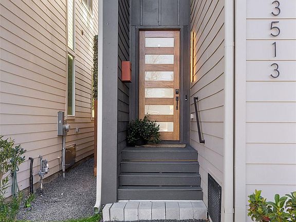 2nd image of 3513 Castor St