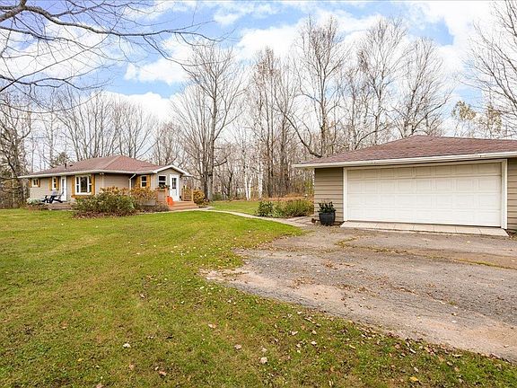 3rd image of 3511 Garden Park Dr