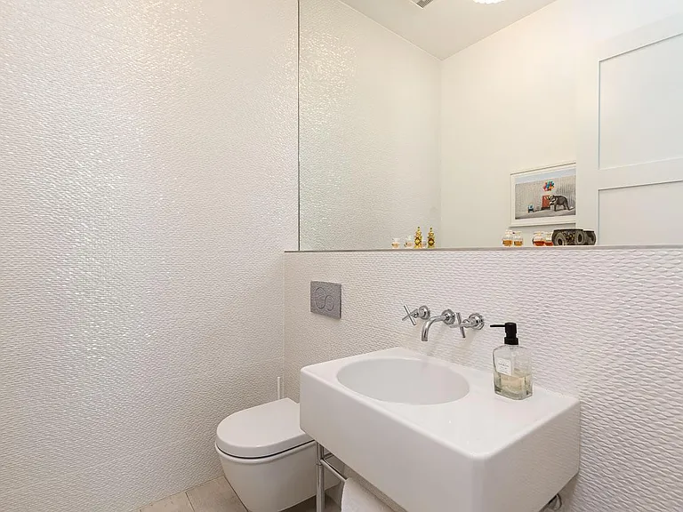 1428 Cottontail Ln — Photo 14