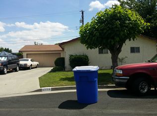 1775 W Freestone Dr, Hanford, CA 93230