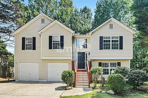 2275 Dresden Grn NW Photo 1