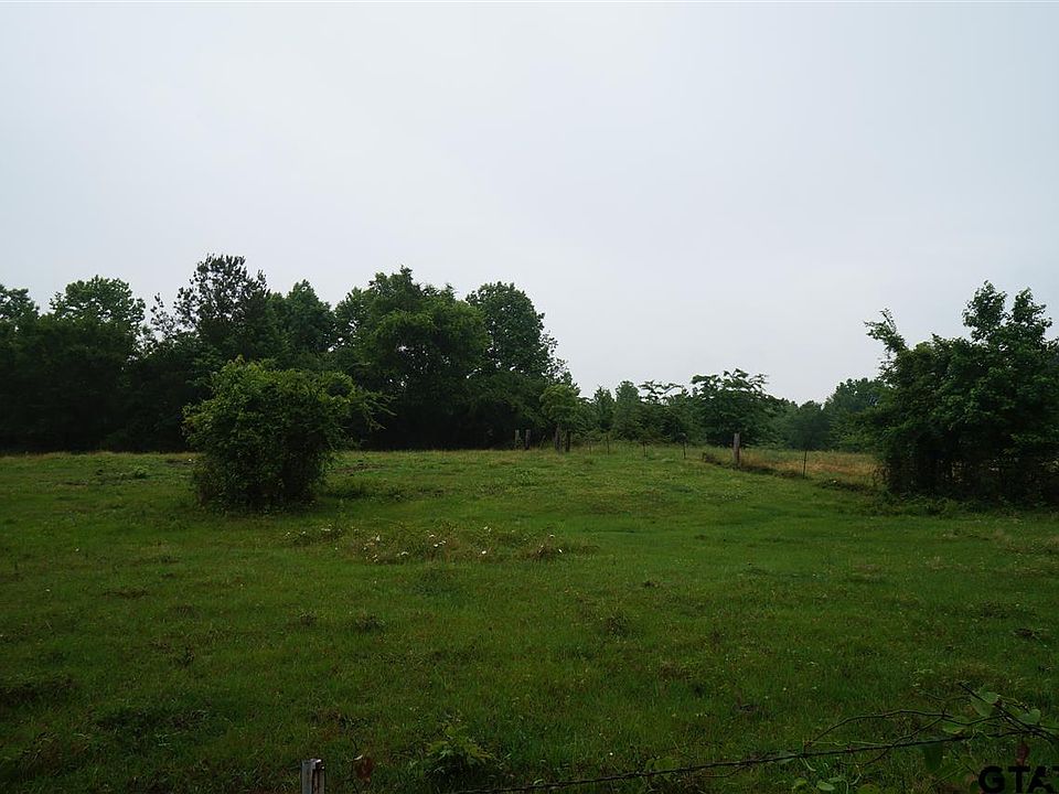 2nd image of County Road 1309 Trl #2A